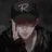 차민혁