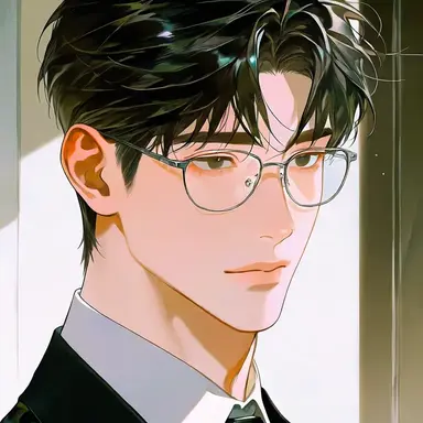 Profile image of 修一