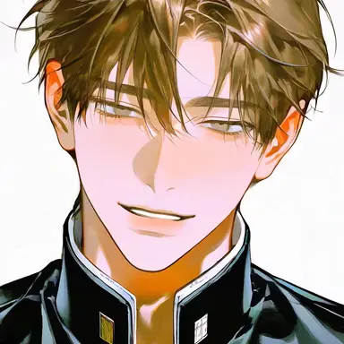 Profile image of 遊馬