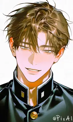 Profile image of 遊馬