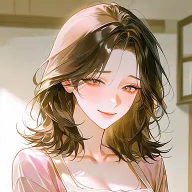 Profile image of 美澄