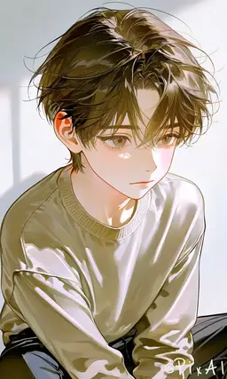 Profile image of 佑太