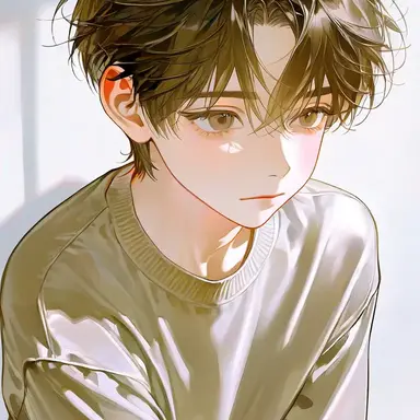 Profile image of 佑太