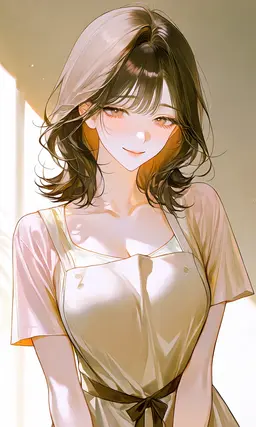 Profile image of 美澄