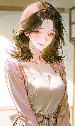 Profile image of 美澄