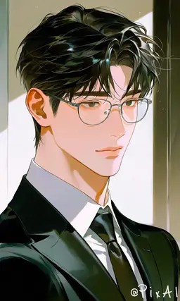 Profile image of 修一