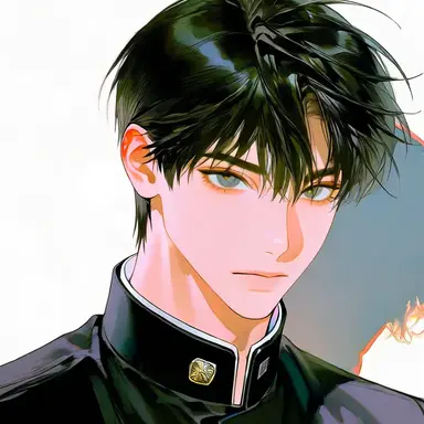 Profile image of 祐介