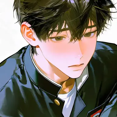 Profile image of 康太