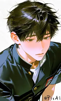 Profile image of 康太