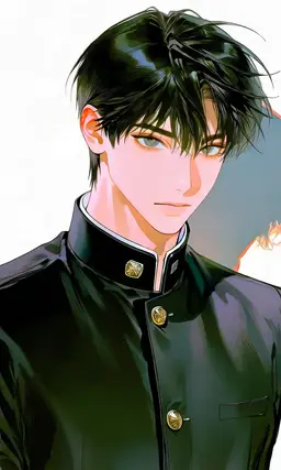 Profile image of 祐介
