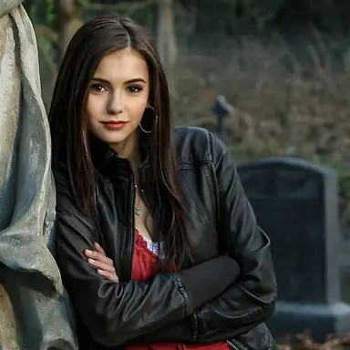 Profile image of Izzy