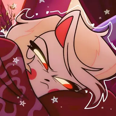 Profile image of Charlie