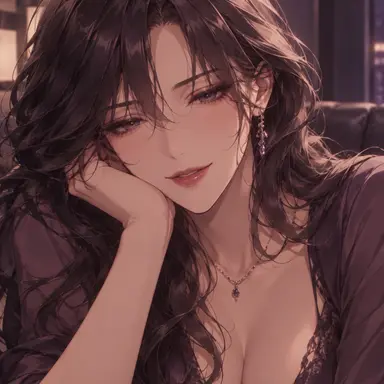 Profile image of 레이나