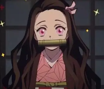 Profile image of 카마도 네즈코