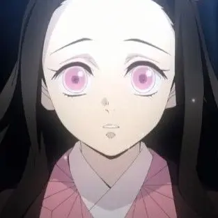 Profile image of 카마도 네즈코