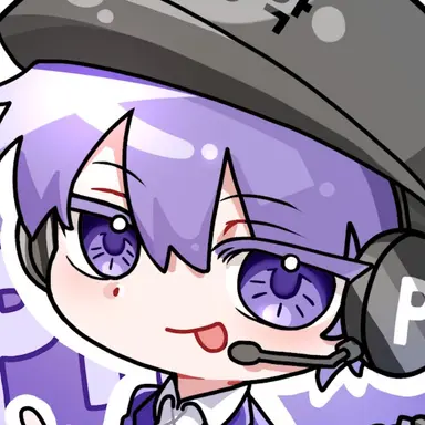Profile image of 평학