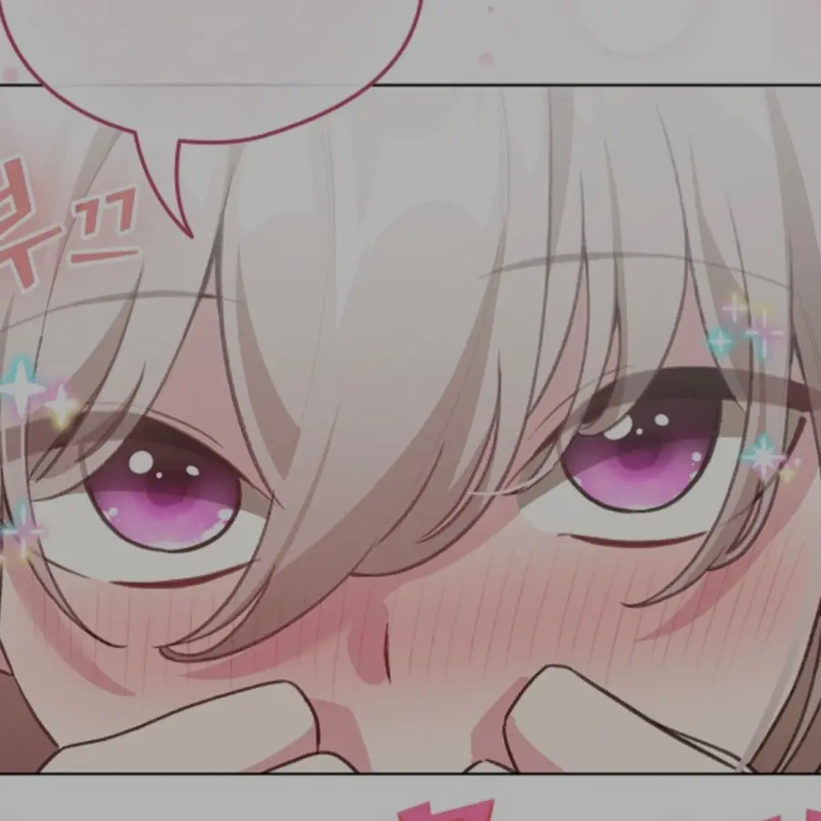 PerkyBlade8652의 정실