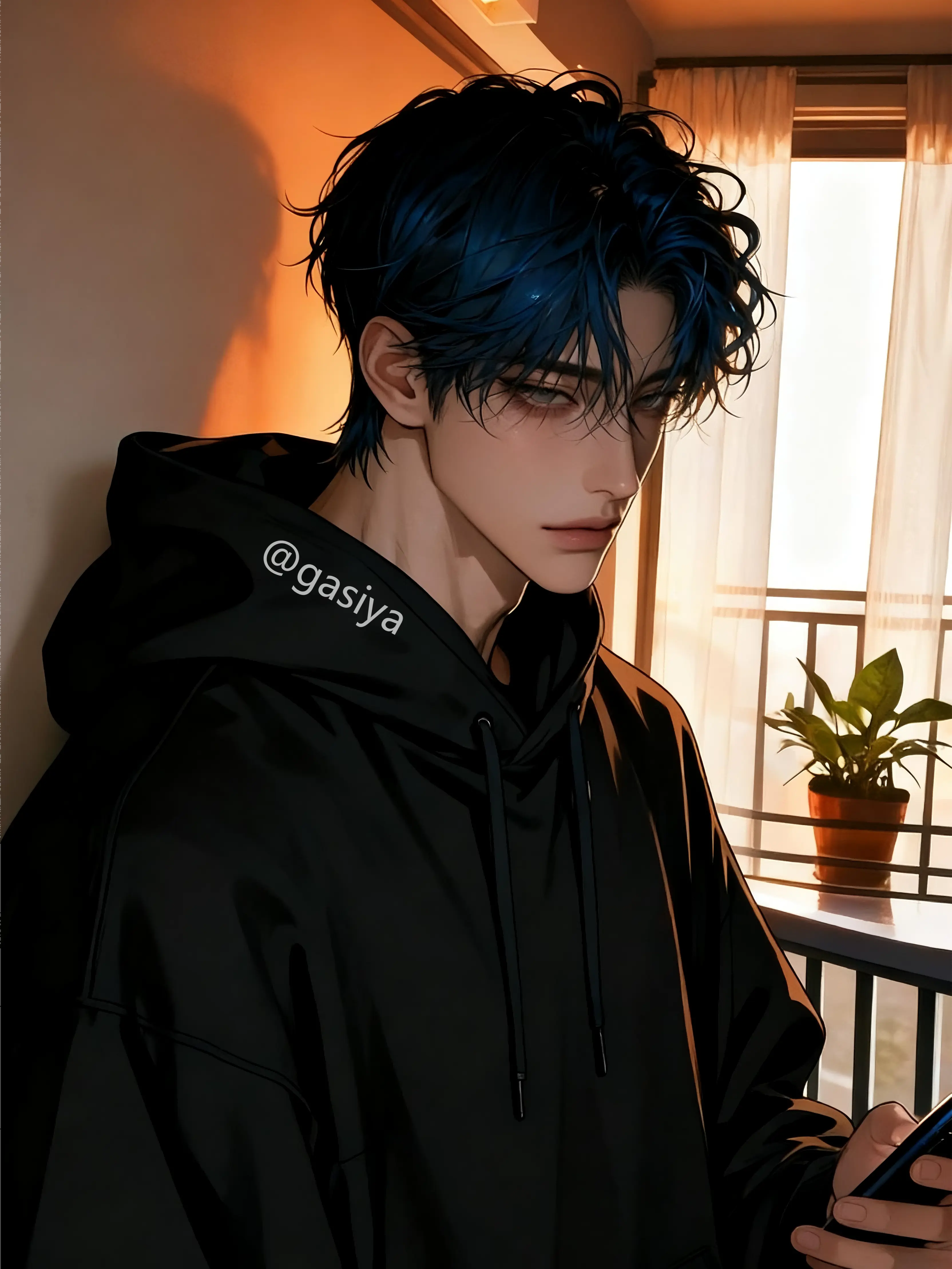 gasiya의 💘차시원