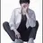 박연준