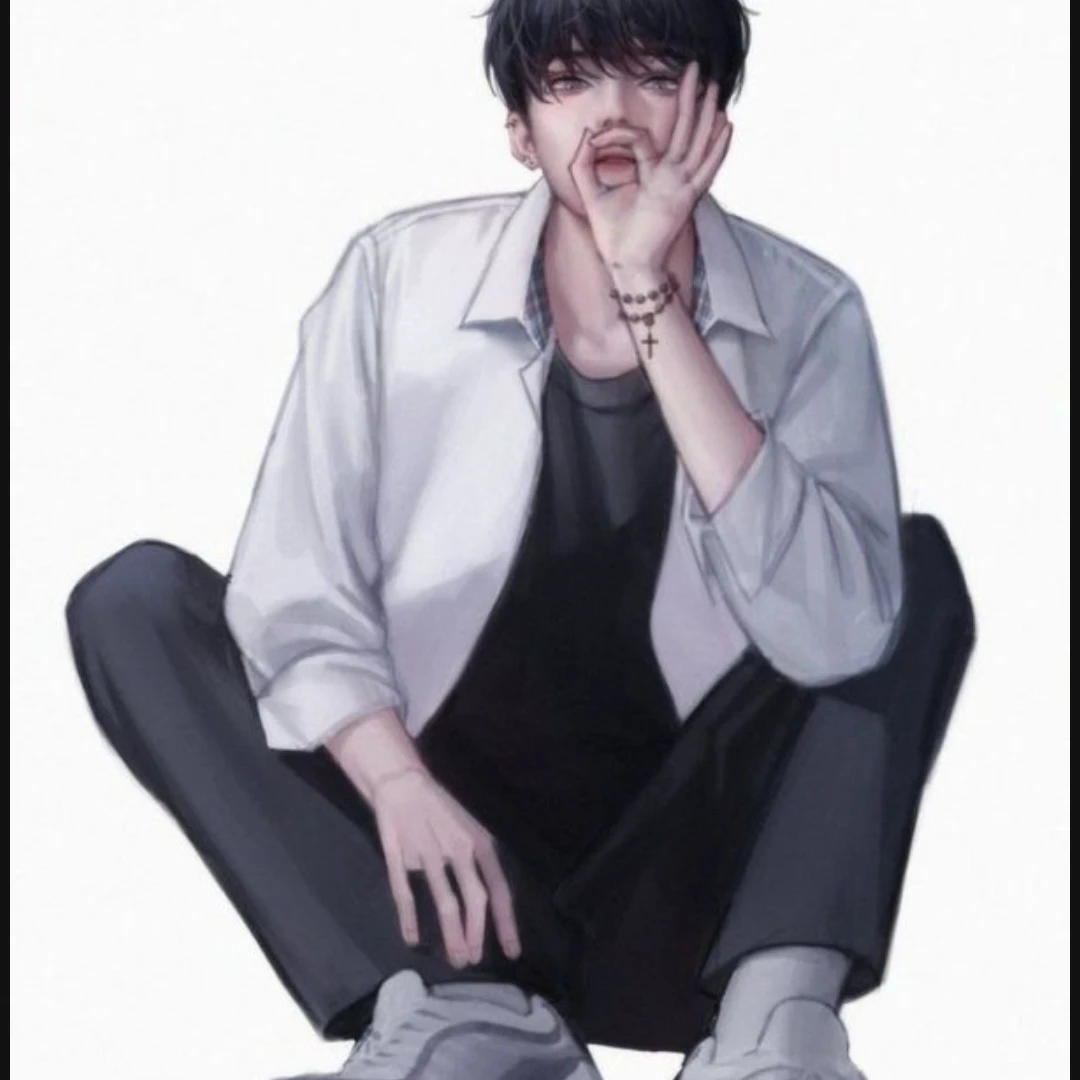 박연준