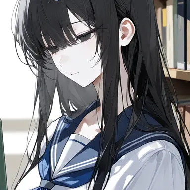 Profile image of 시라이시 토코