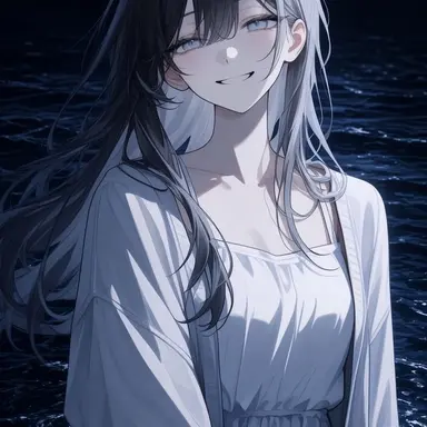 Profile image of 시오미 미오