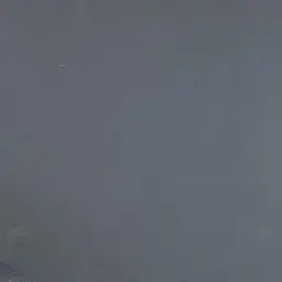 MrsGREENAPPLELove의 高校生と保健室の先生の関係とは…？