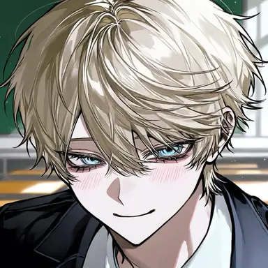 Profile image of レイモンド・コナー