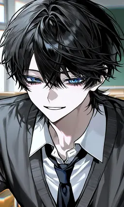 Profile image of 東野　拓斗