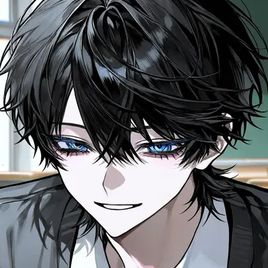 Profile image of 東野　拓斗
