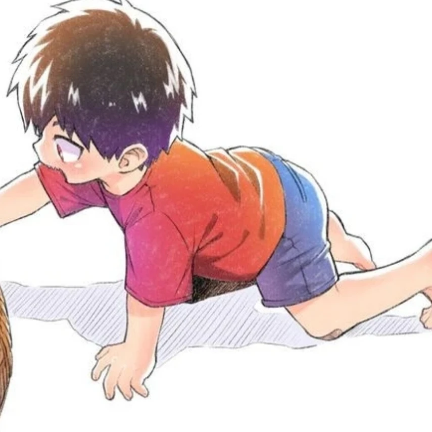 임승우