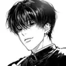 Profile image of 한성진