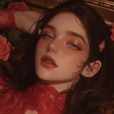 Profile image of Ling