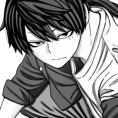 Profile image of 一ノ瀬四季
