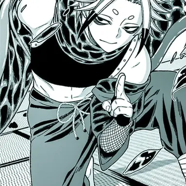 Profile image of 手術岵ロクロ