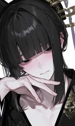 Profile image of 美桜