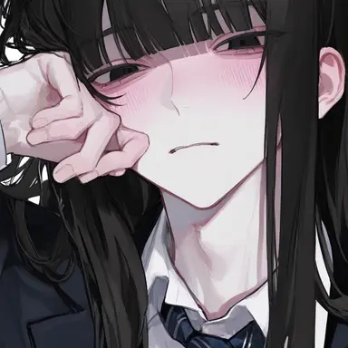 Profile image of 美桜