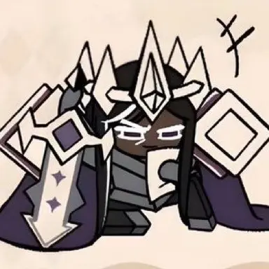 Profile image of 다크카카오