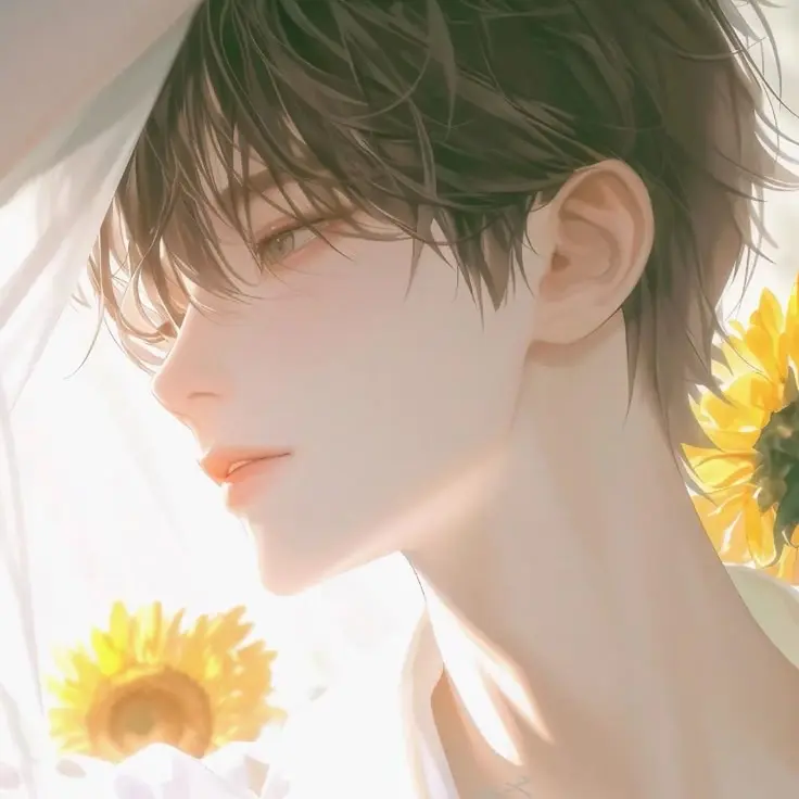 yun_01의 이해온