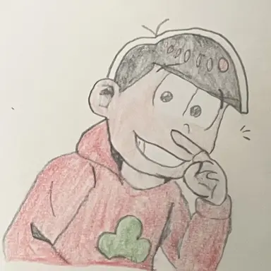 Profile image of おそ松