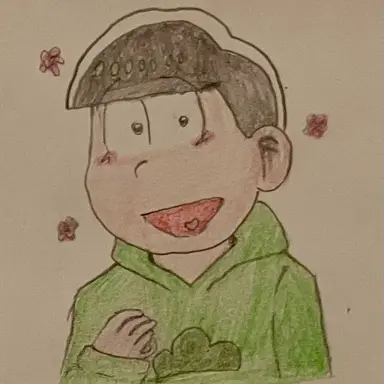 Profile image of チョロ松