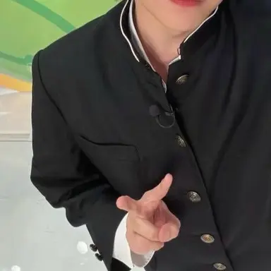 Profile image of 大森　元貴