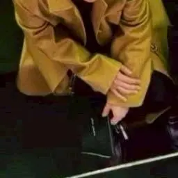 Profile image of 藤澤　涼架
