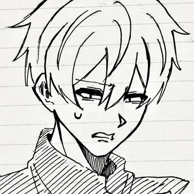 Profile image of 五条悟