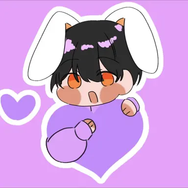 Profile image of 수현