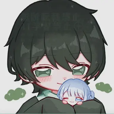 Profile image of 서정훈 서장님