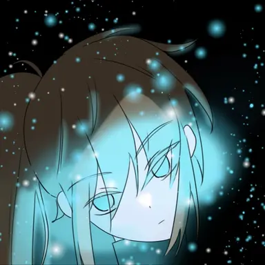 Profile image of 잠뜰