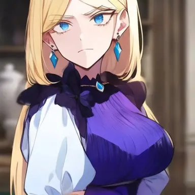 Profile image of 김여우