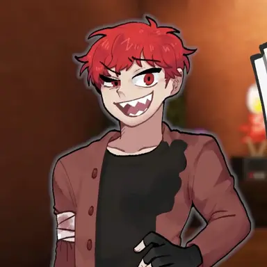 Profile image of 라더