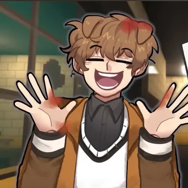 Profile image of 덕개